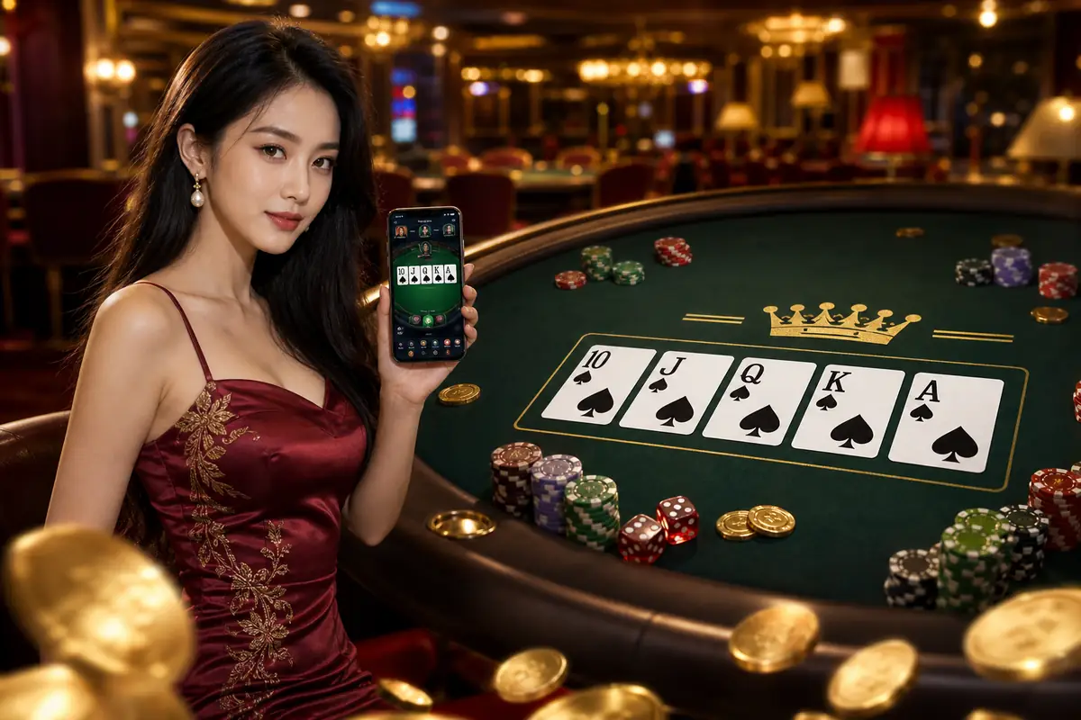 ljbet