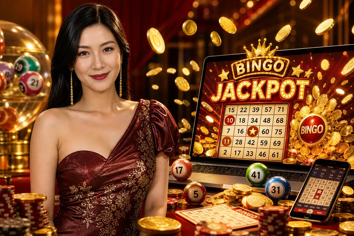 ljbet
