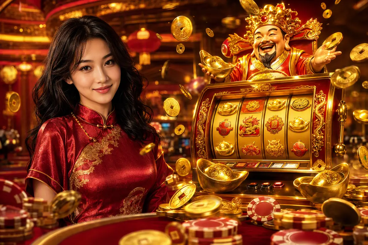 ljbet