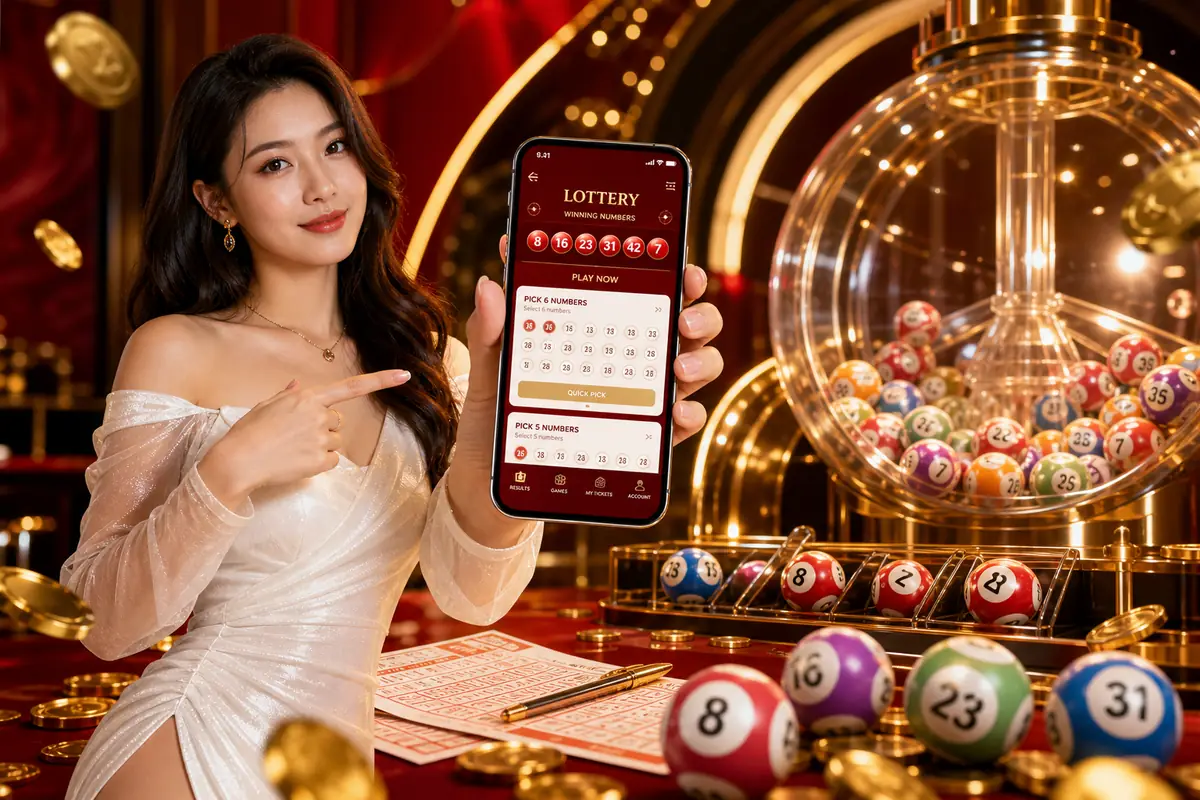 ljbet