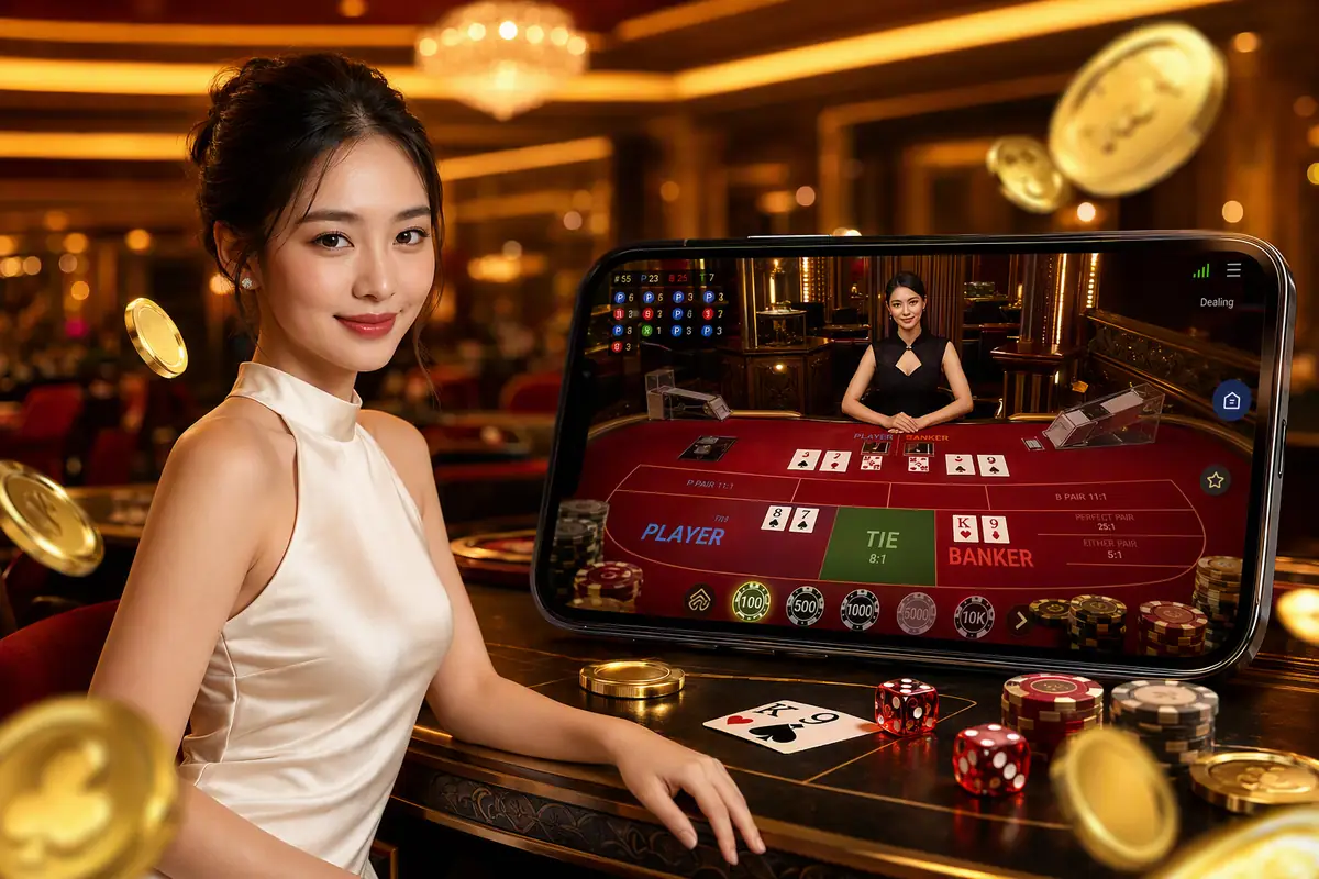 ljbet