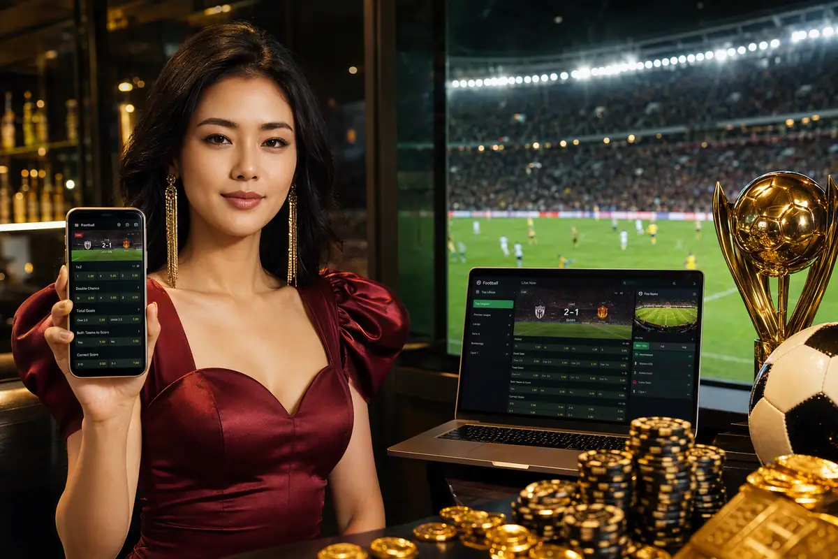 ljbet