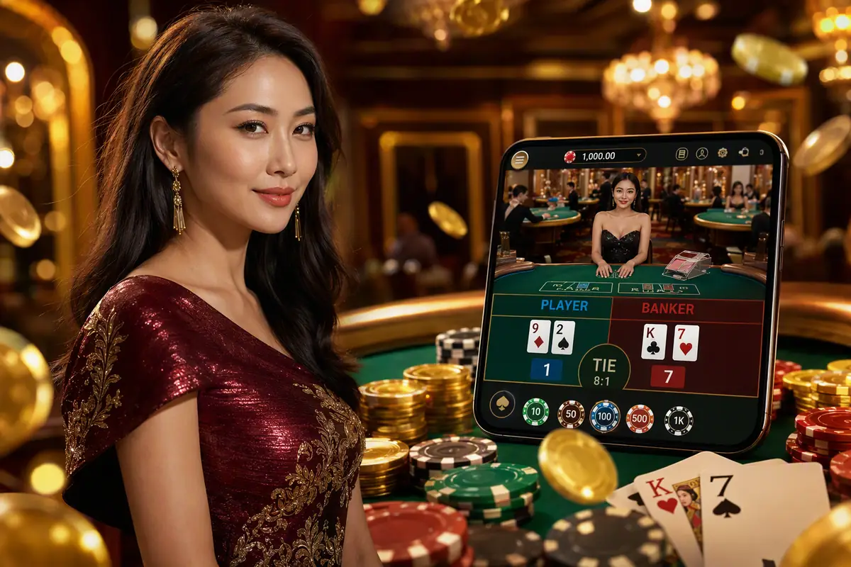 ljbet