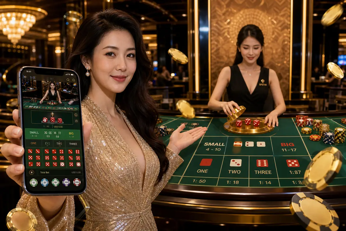 ljbet