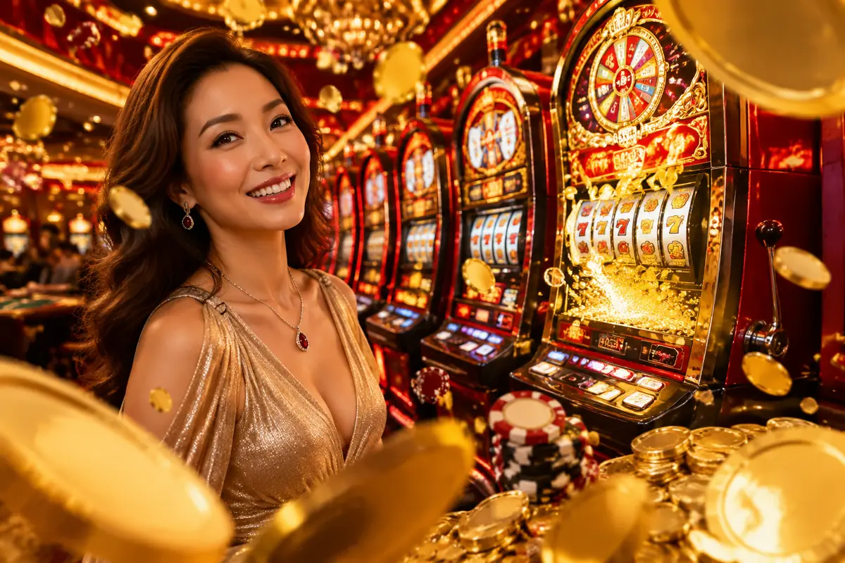 ljbet