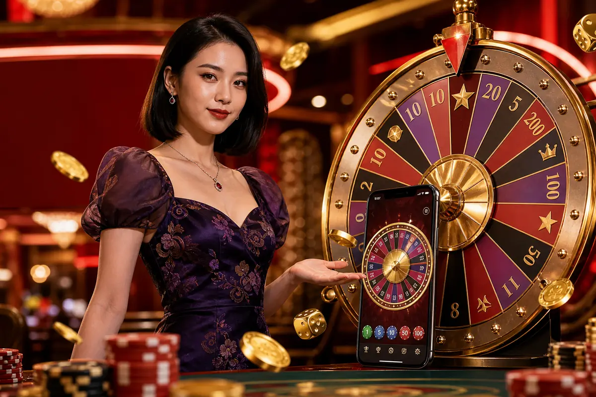 ljbet