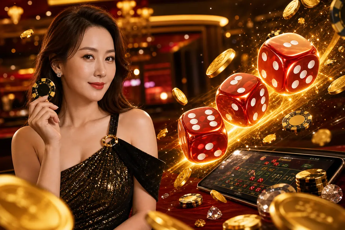 ljbet