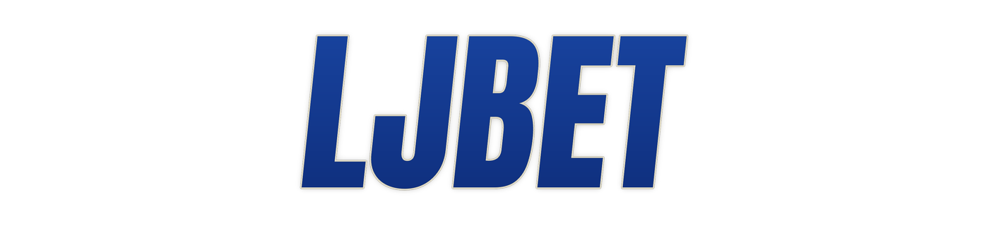 ljbet